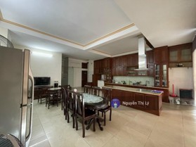 Bán nhà cực hiếm trung tâm Mỹ Đình. Nhà 6 tầng, kinh doanh sầm uất